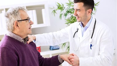 هل يُنصح بالصيام لـ مرضى القلب ؟