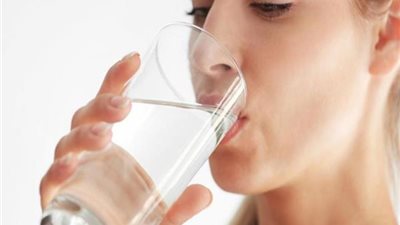 نصائح لتجنب جفاف صيام رمضان