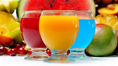 5 مشروبات يُنصح بعدم تناولها في وجبة الإفطار