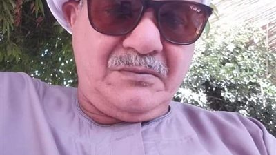 حسن الخاتمة.. وفاة أقدم عمدة في قنا أثناء أداء صلاة الظهر  