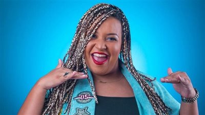 ويزو ضحية الحلقة الرابعة من 