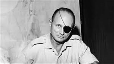 4 رمضان.. وحدة كوماندوز صهيونية ترتكب مجزرة 