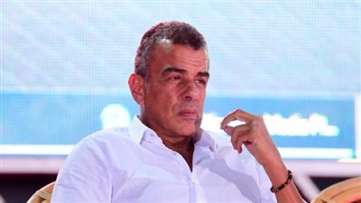 مرتجي: مانشستر سيتي تمنى مواجهة الأهلي في نهائي مونديال الأندية.. وسنخوض السوبر في موعده