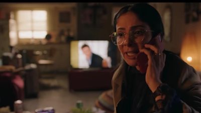 نقاد يشيدون بـ