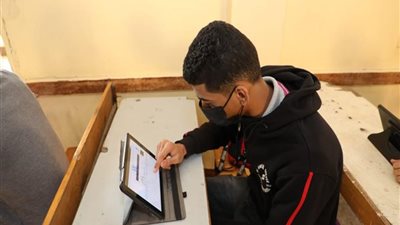 تنطلق الأحد.. استعدادات 