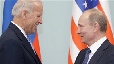 اقتناص الفرص.. أوكرانيا تسعى لاستغلال الصراع الروسي الامريكي على حدودها للإنضمام لحلف الناتو