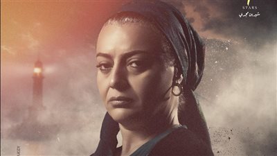 هبة عبد الغني تستقبل العزاء في والدتها غدًا بمسجد الحامدية الشاذلية