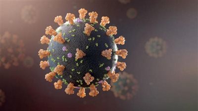 مُنتج كورونا.. أسباب جديدة تدُعم فرضية انتقال SARS-CoV-2 عبر الهواء