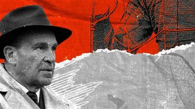 مارفيلا 9.. لغز 