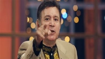 إيمان البحر درويش عن رفضه غناء تتر 