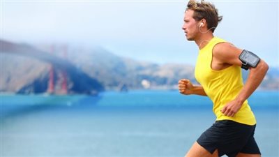 أفضل وقت لممارسة الرياضة في رمضان 