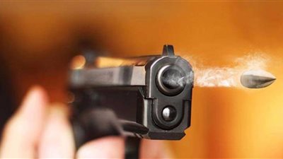 إطلاق أعيرة نارية عشوائية بصورة مكثفة بقرية أسمنت في قنا (فيديو)