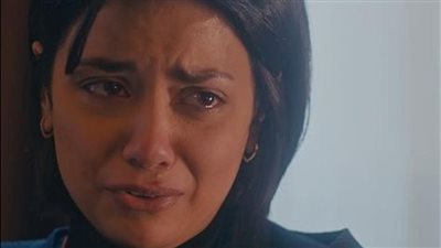 بعد نشرها بوستر 