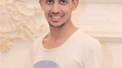 سوهاج تسجل 8 حالات وفاة جديدة بفيروس كورونا بينهم نجل رئيس حي شرق