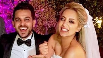 أول تعليق من محمد رشاد بعد حلقة مي حلمي: 