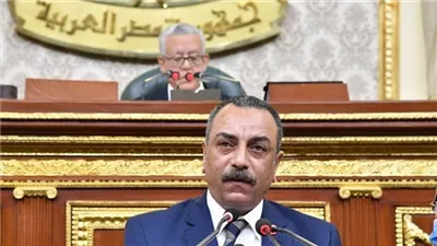 هل يحق لأي جهة دخول المنزل والتفتيش دون إثبات الهوية في القانون الجديد؟.. رئيس اللجنة يرد