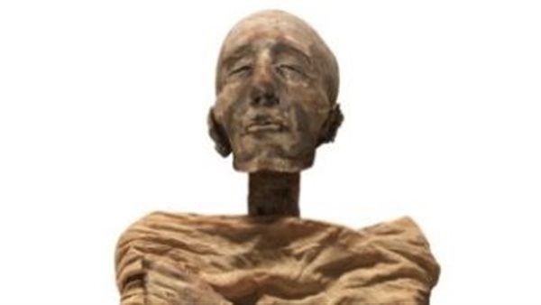 الملك مرنبتاح