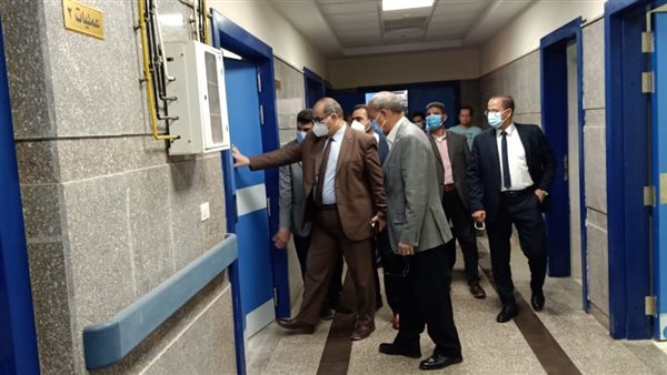 عبد الحميد الهجان،