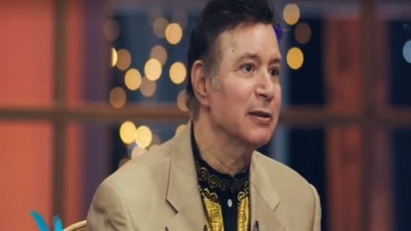 إيمان البحر درويش