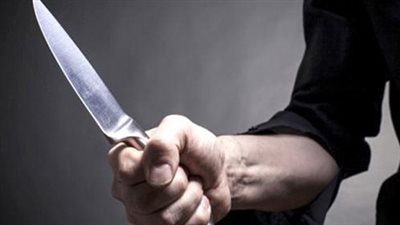 مشاجرة بالأعيرة النارية بقرية الدلمجون بالغربية بسبب ركنة “تروسيكل” 