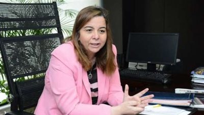 الإسكان: 46 ألف مواطن سددوا مقدمات حجز وحدات سكن لكل المصريين 2