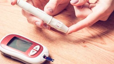 خلال أيام.. نصائح لمرضى السكري في عيد الفطر 2024
