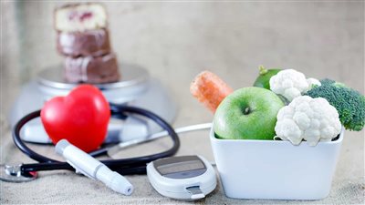 لصيام بدون تعب.. 5 نصائح هامة لمرضى السكر في رمضان