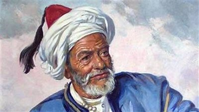 يُحقق أماني الأطفال.. كيف تحول المسحراتي من موظف إلى صانع للبهجة