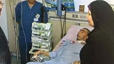 استشهد بعد 3 سنوات.. تعرف على قصة آخر شهداء فض اعتصام رابعة (صور)