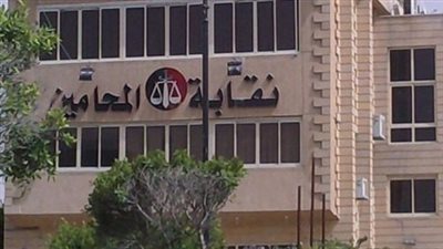 عقب اكتشاف إصابات بـ