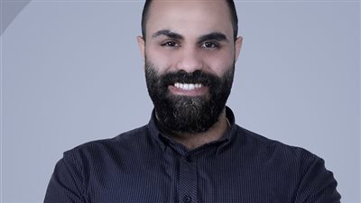 “إزاي تخس 15 كيلو في رمضان؟