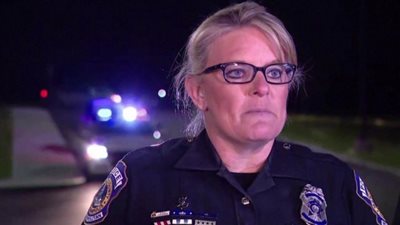 قتل 8 أبرياء.. كشف هوية منفذ هجوم إنديانابوليس العشوائي بأمريكا 