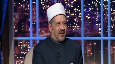 في بث مباشر.. 