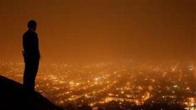 غربة في شهر ألفة.. كيف تمر أيام شهر رمضان دون وجود الأهل؟