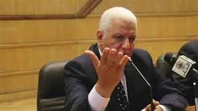 أمين عام نقابة المحامين: إغلاق النقابة سيمتد أكثر من 3 أيام إذا لم تنخفض إصابات كورونا (خاص)