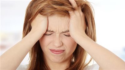 علاج الصداع في رمضان .. طرق بسيطة تعرف عليها