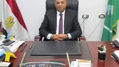 تعليم المنيا: بدء التقدم للجان المراقبة والنظام غدًا الأحد