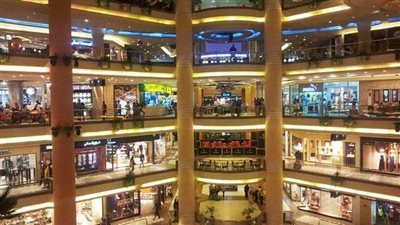 تبدأ اليوم.. جدول مواعيد العمل الجديدة للمحال والورش والمطاعم والكافيهات