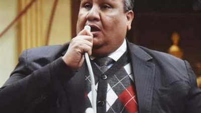 برلماني يتقدم ببيان عاجل لمجلس النواب بسبب ارتفاع إصابات وضحايا كورونا في سوهاج