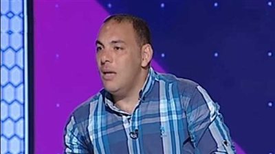 أحمد بلال يكشف تفاصيل خوضه أولى تجاربه في التمثيل