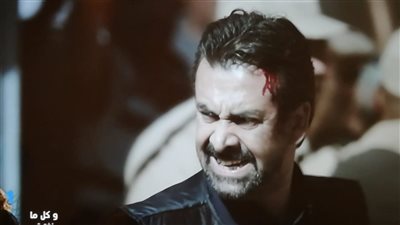 ملخص الحلقة الخامسة من 