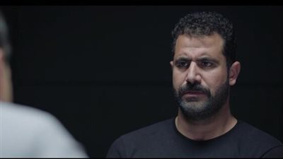 ملخص الحلقة الخامسة من 