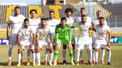 صفقات وعقود.. تامر النحاس الحاكم بأمره في أسوان