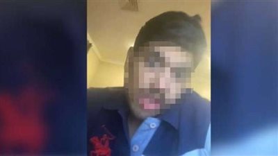 كويتي مخمور يتسبب في مقتل هندي وإصابة مصري أثناء تصوير فيديو على تيك توك