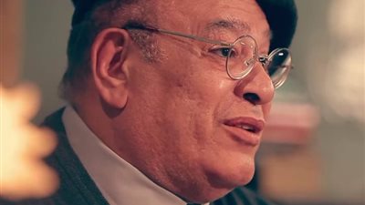 استقرار الحالة الصحية لـ صلاح عبد الله بعد تركيب دعامة في القلب