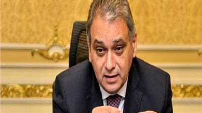 حديث وزير الشئون النيابية يثير جدلًا بين أعضاء الشيوخ بشأن دور نقابة المهندسين