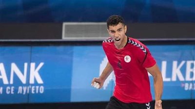 اتحاد اليد يطالب الزمالك بعدم مشاركة 