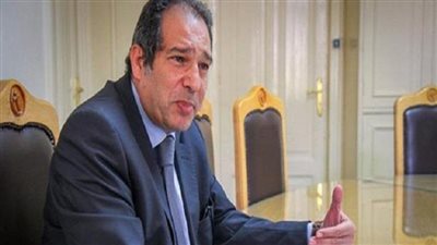 الشيوخ يقر رسوم مزاولة المهنة ويستجيب لمقترح المصري الديمقراطي بتخفيضها على الأجانب