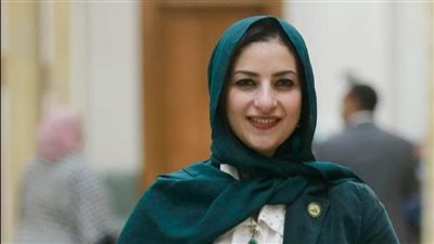 تحرك برلماني لإنشاء مركز شباب خاص بذوي الهمم وتعميمه على جميع المحافظات