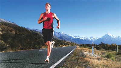 نصائح لتعزيز الصحة بعد صيام رمضان.. خطوات ضرورية لاستعادة النشاط